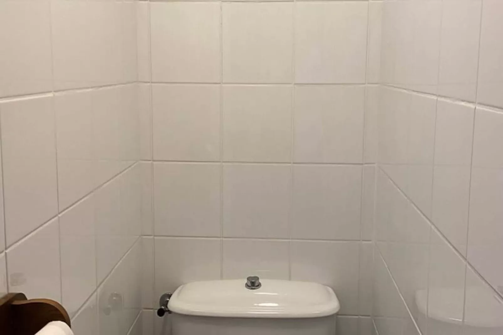 Résidence Castor-Non tagué