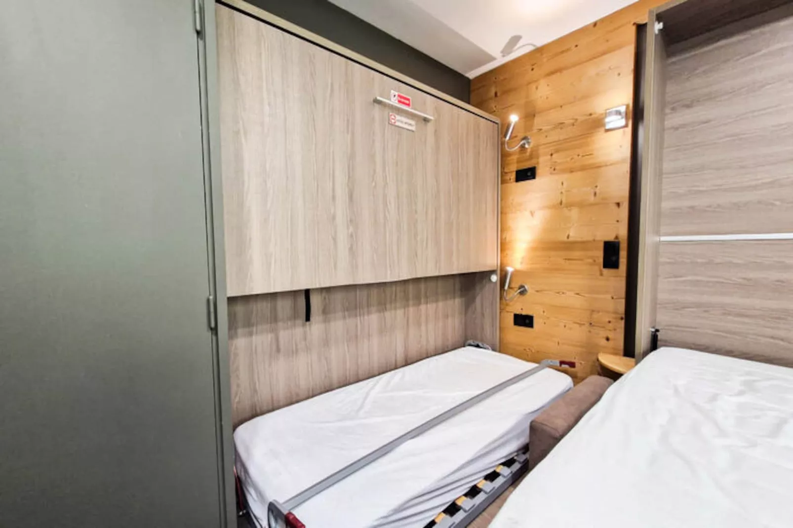 Résidence Vega - Untagged