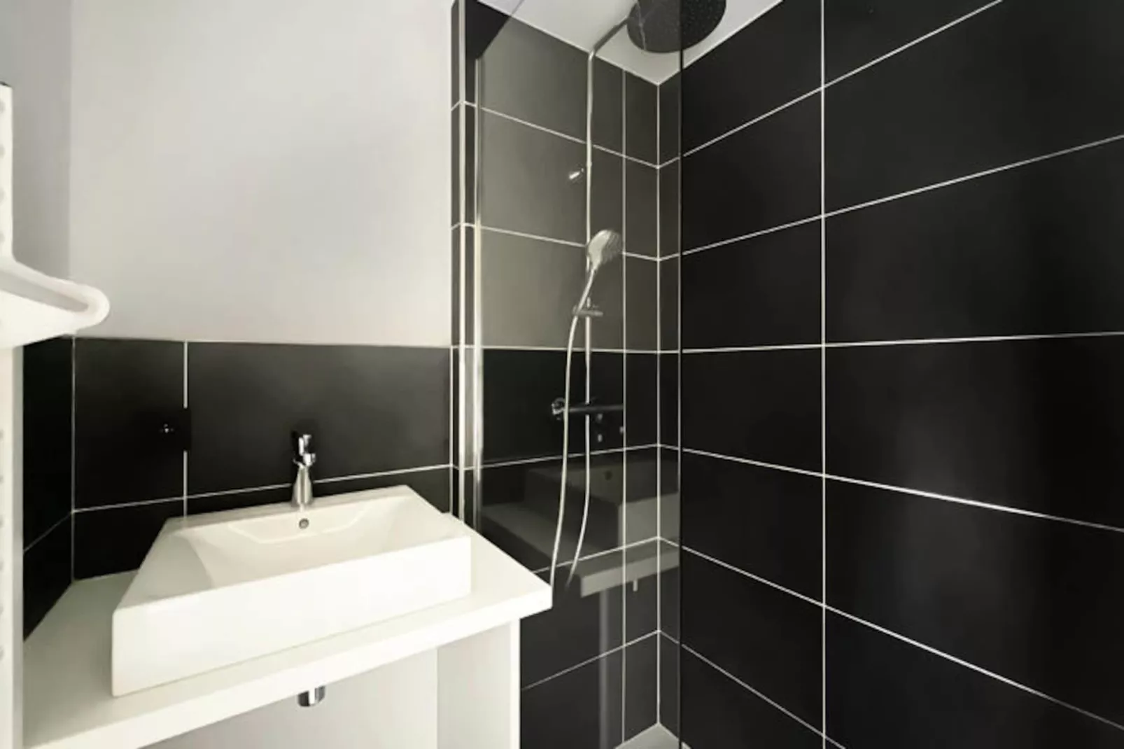 Appartements à Les Carroz-d'Arâches-Untagged