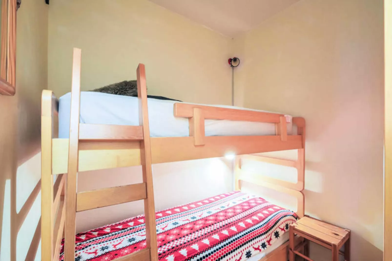 Résidence Pollux - maeva Home-Nicht zugeordnet