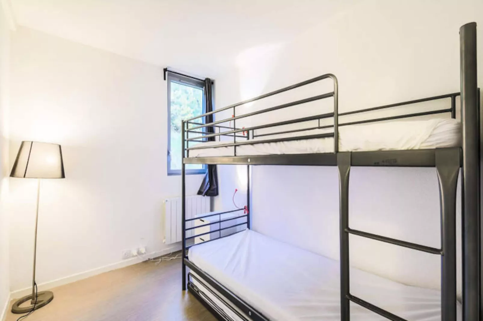 Résidence La Petite Ourse - maeva Home-Untagged