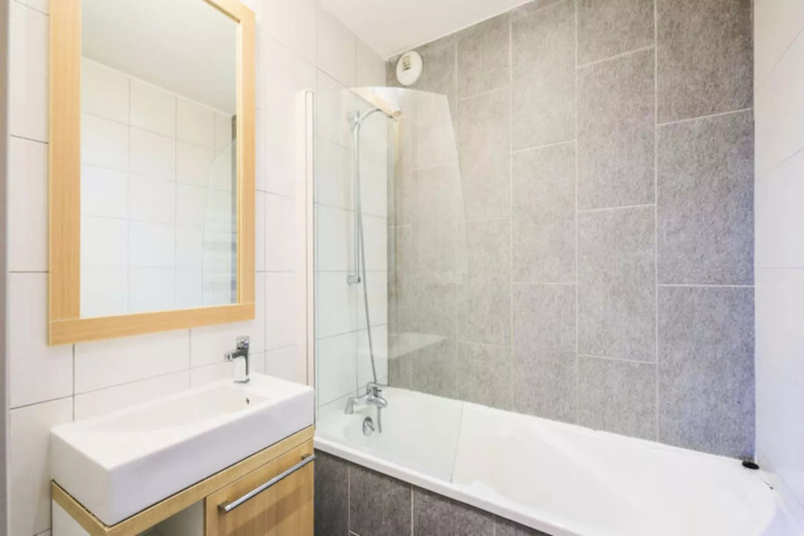 Résidence Refuge du Golf - maeva Home-Non tagué