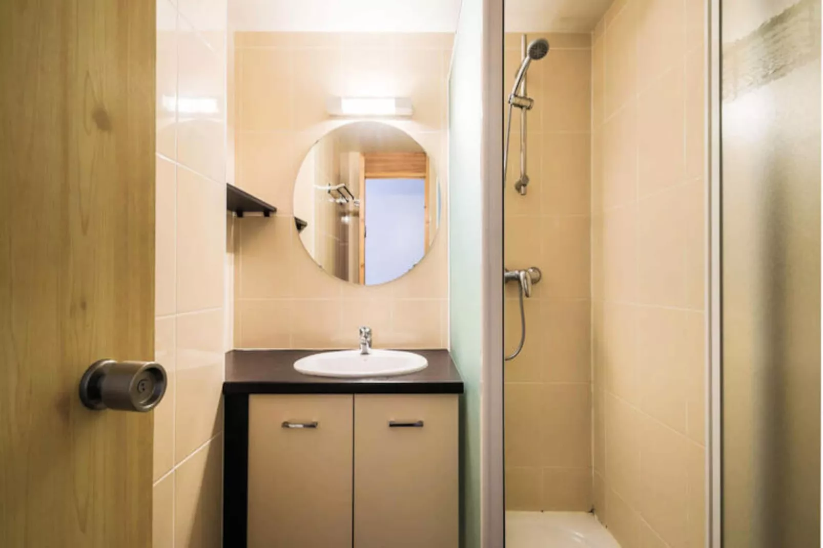 Résidence Castor - maeva Home-Non tagué