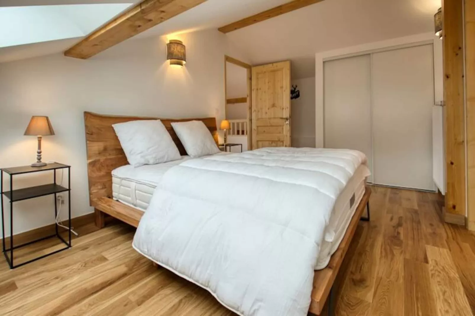 Résidence L'initial-Non tagué