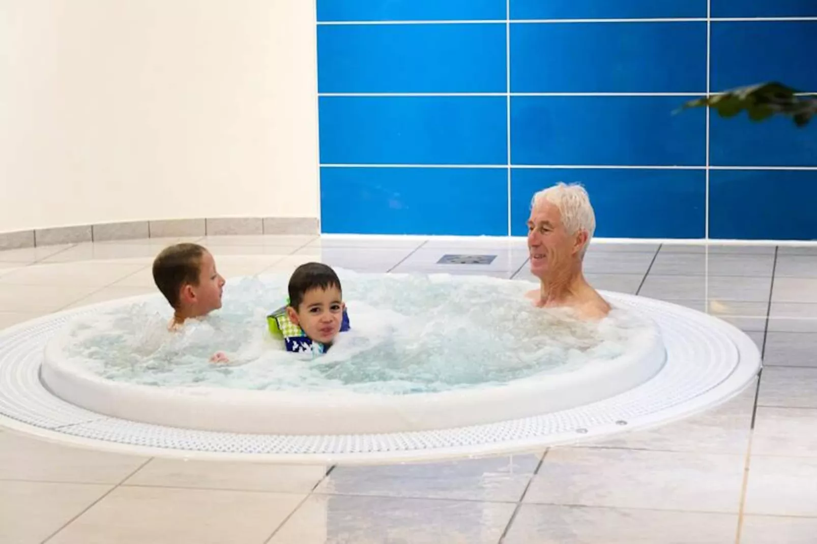 AlpChalets Portes du Soleil *****-Nicht zugeordnet