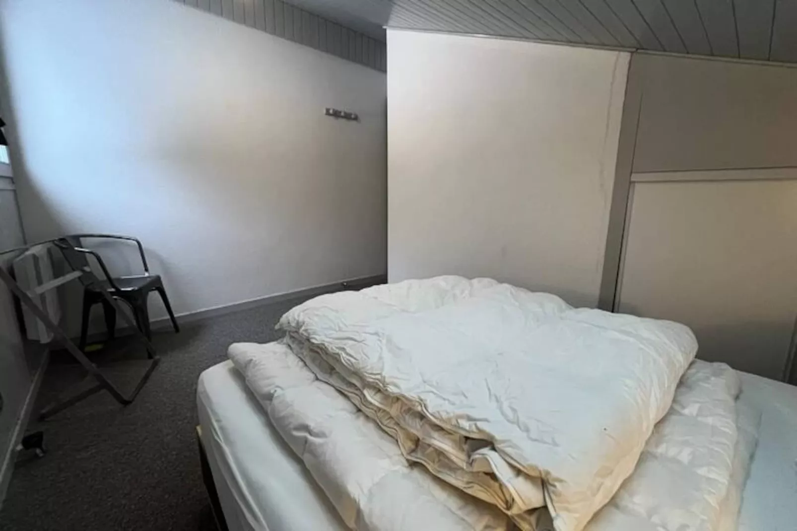 Résidence Les Iris-Untagged