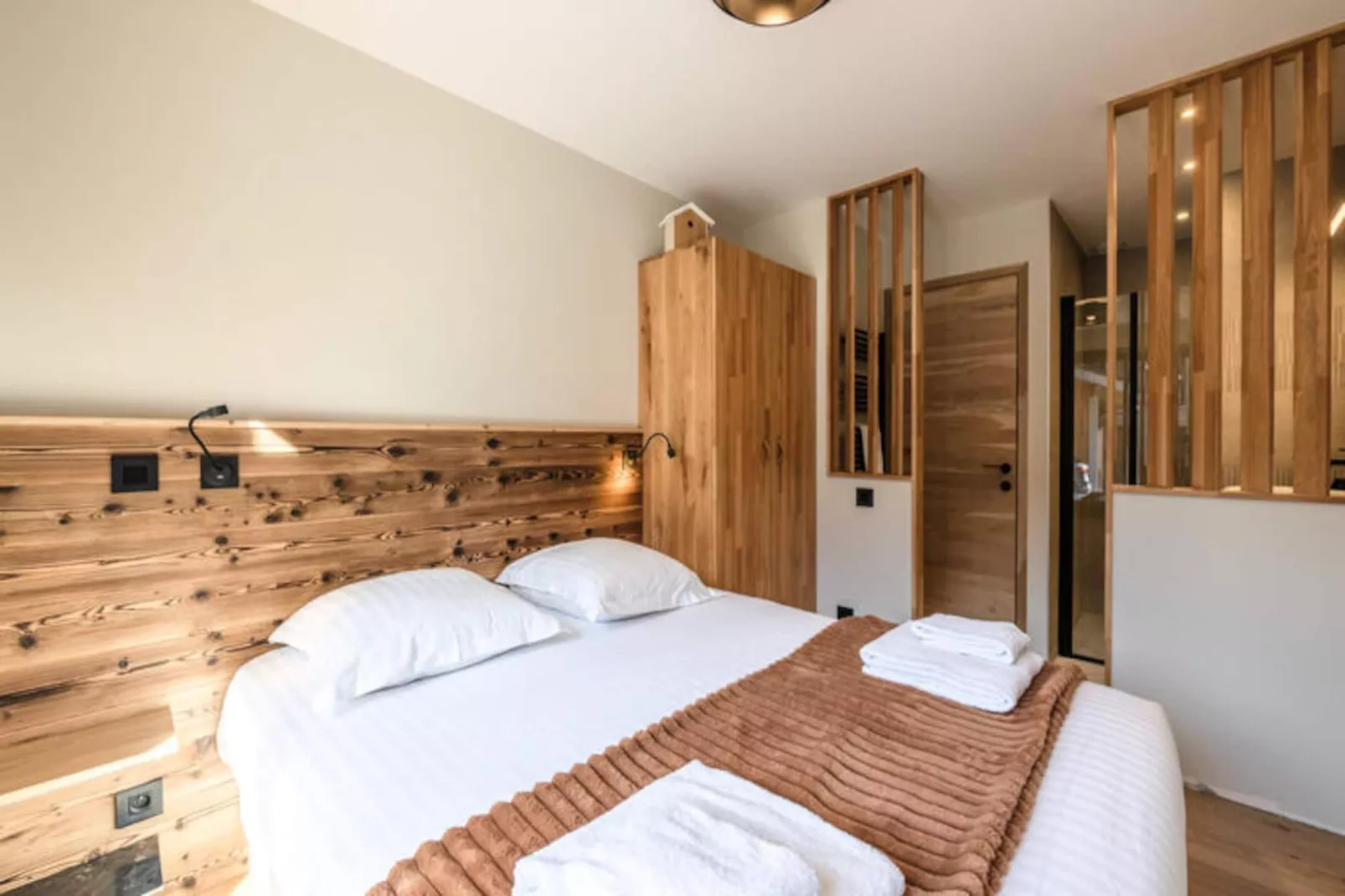 Résidence Cham180-Untagged