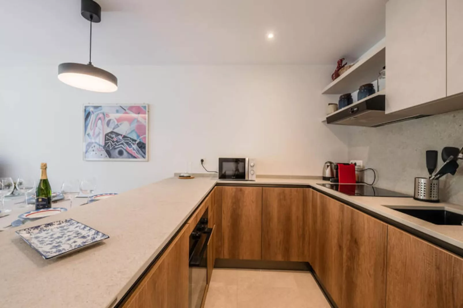 Résidence Clos Des Ancelles-Non tagué