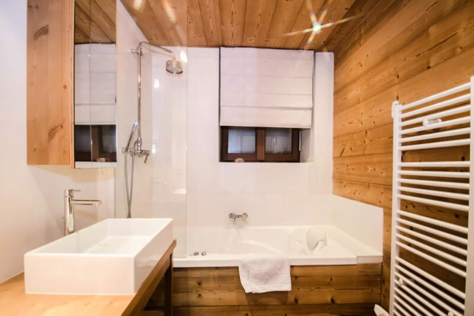 Résidence Ambre-Non tagué