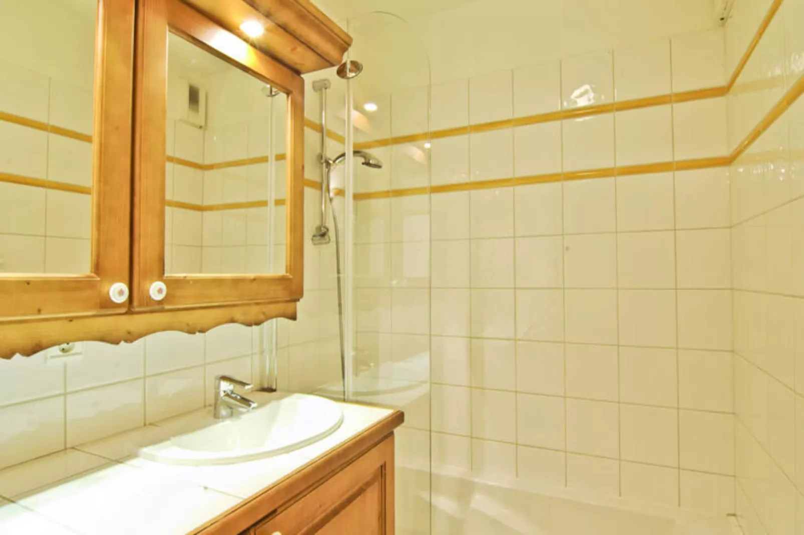 Résidence Clos Des Etoiles-Nicht zugeordnet