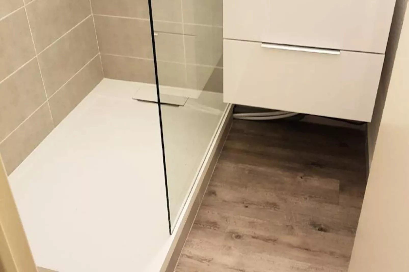 L'Aiguille - maeva Home-Untagged