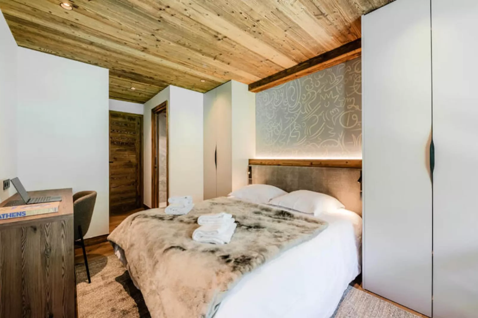 Résidence Patagonia-Non tagué