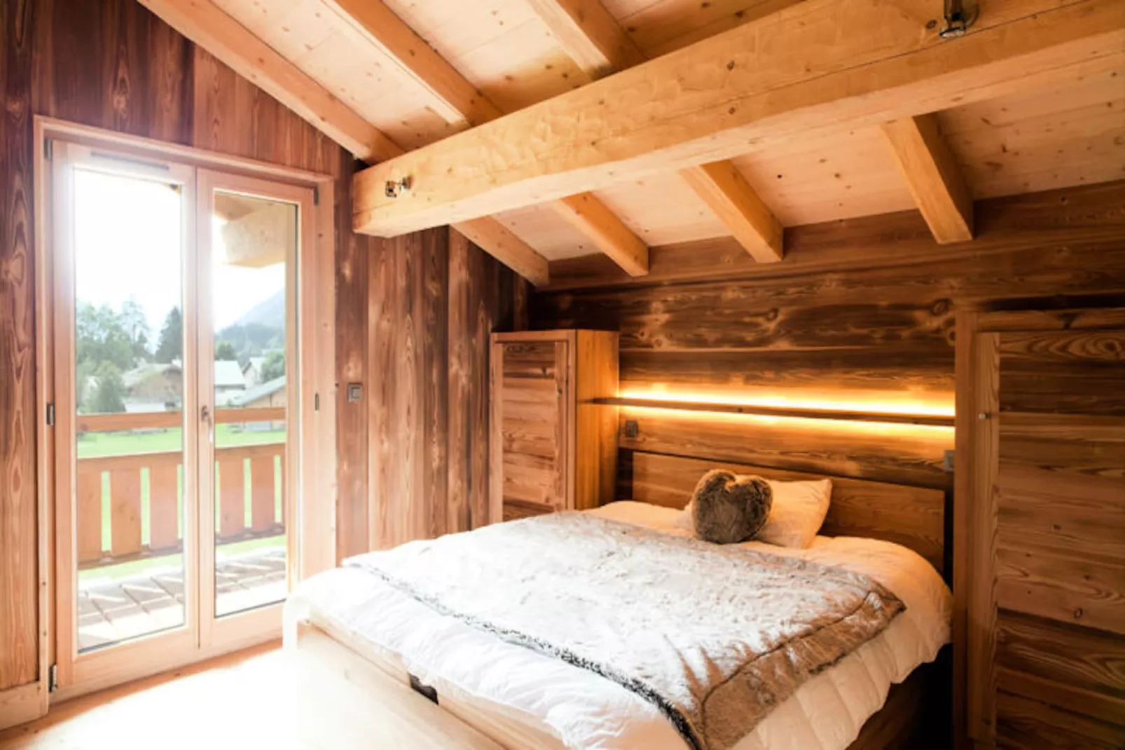 Résidence Hevea-Nicht zugeordnet