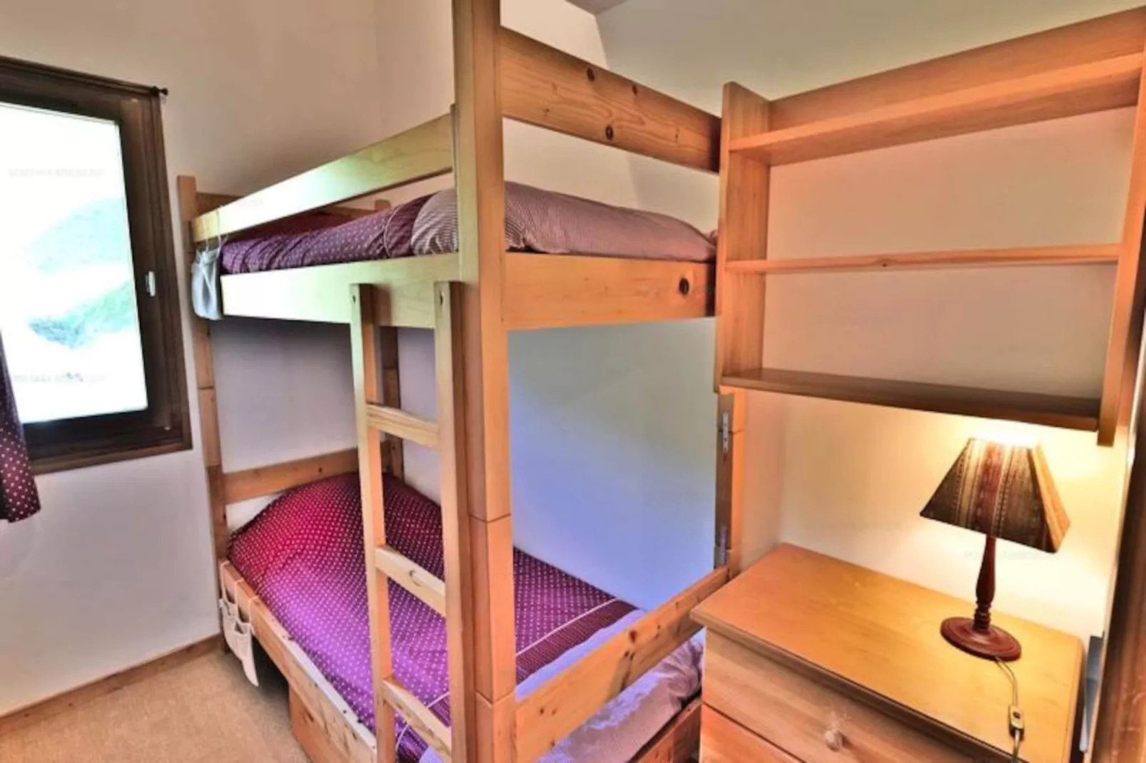 Résidence Loges A-Untagged