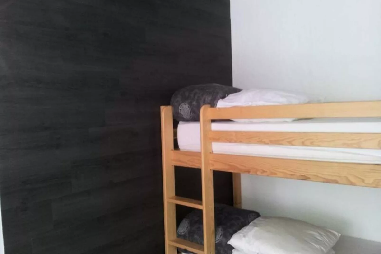 Résidence Jalouvre-Non tagué