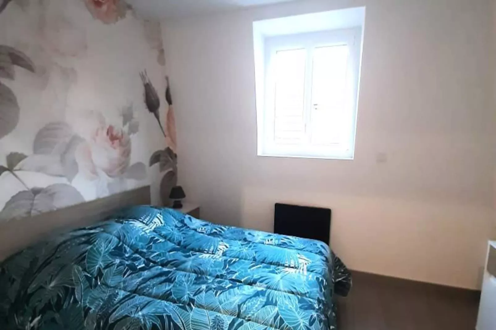 Résidence Of08 - Maison Entre Mer Et For&ecirc;t-Untagged