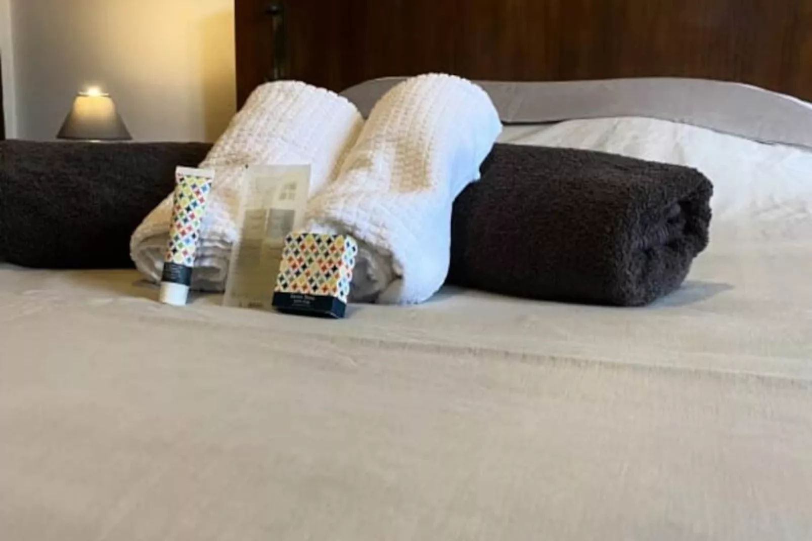 Résidence Bg32 - Mer & Bois De Cise.. Maison Individuelle Avec Grand Jardin-Non tagué