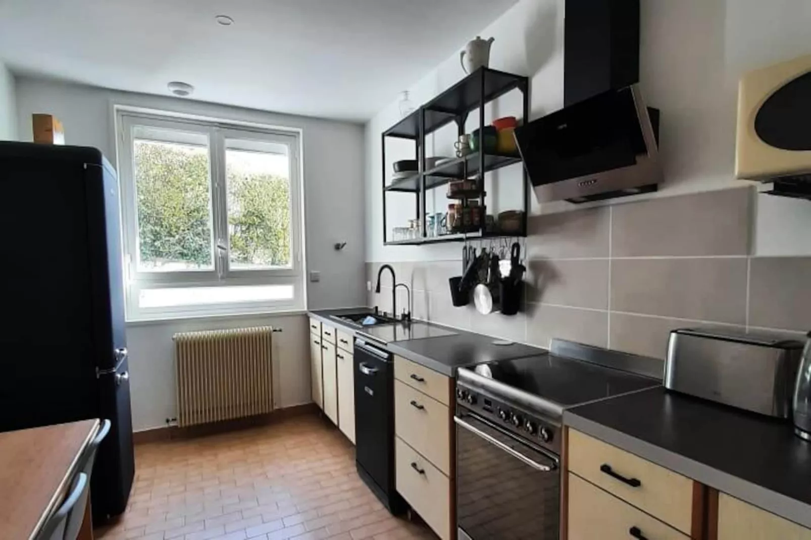 Résidence Ag12 &ndash; Villa "les Dix Mouettes" : Vue Mer, Confort & Moments Inoubliables-Non tagué