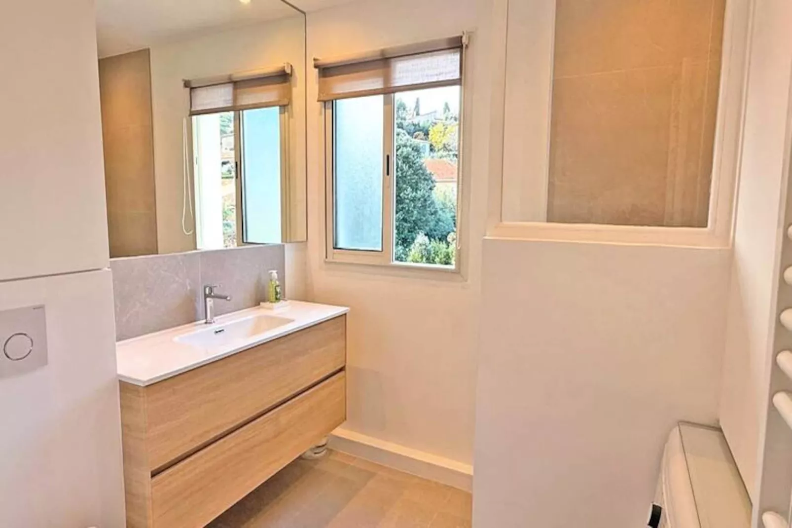 Résidence Monna Lisa-Non tagué