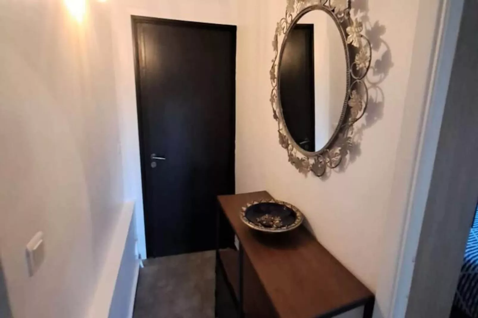 Résidence Mer Et Vacances-Untagged