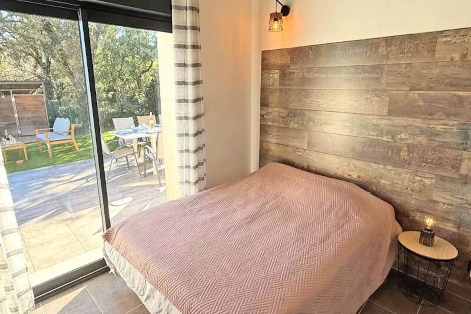 Résidence Pré D'icard-Non tagué