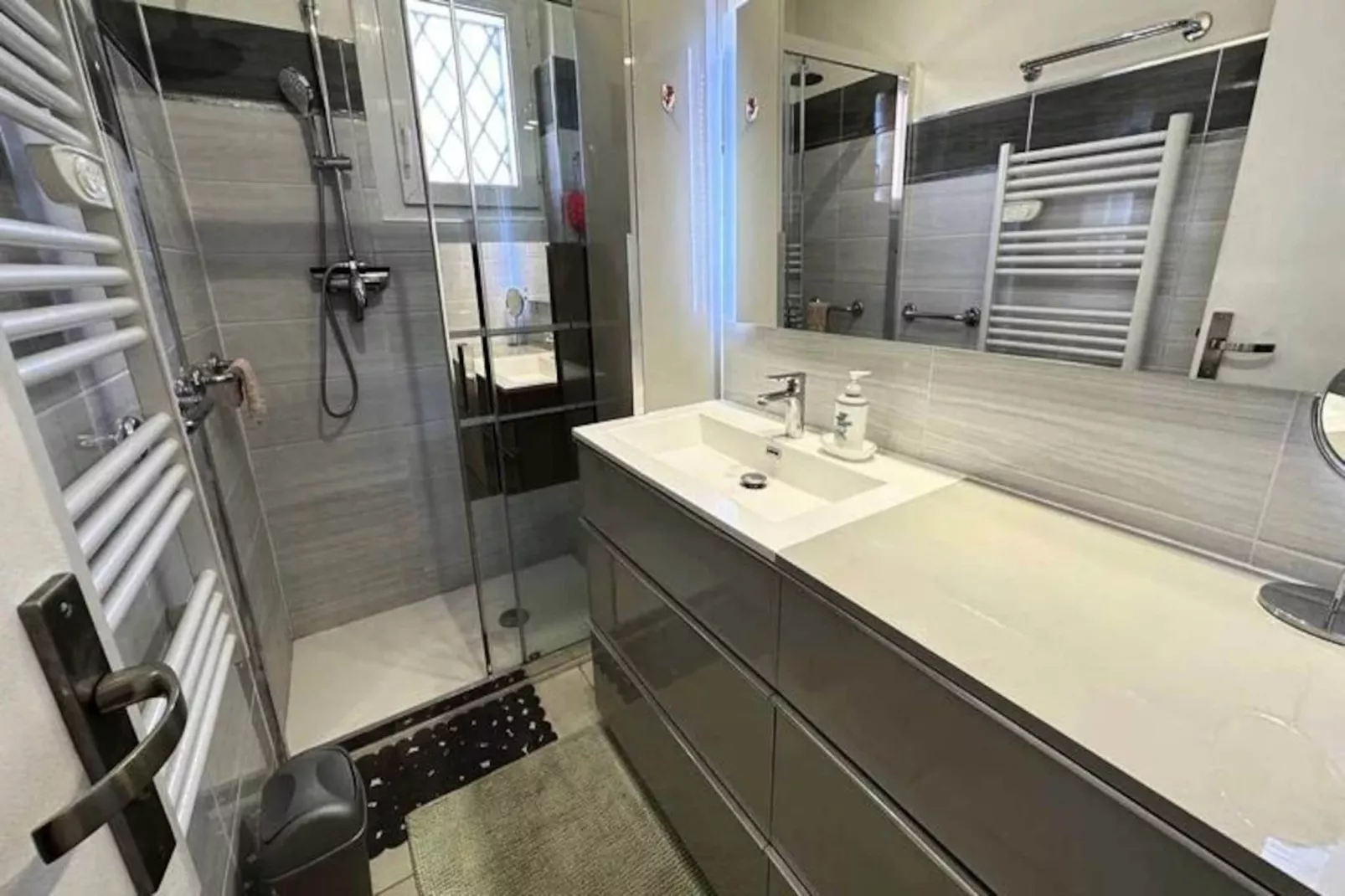 Résidence Embruns-Untagged