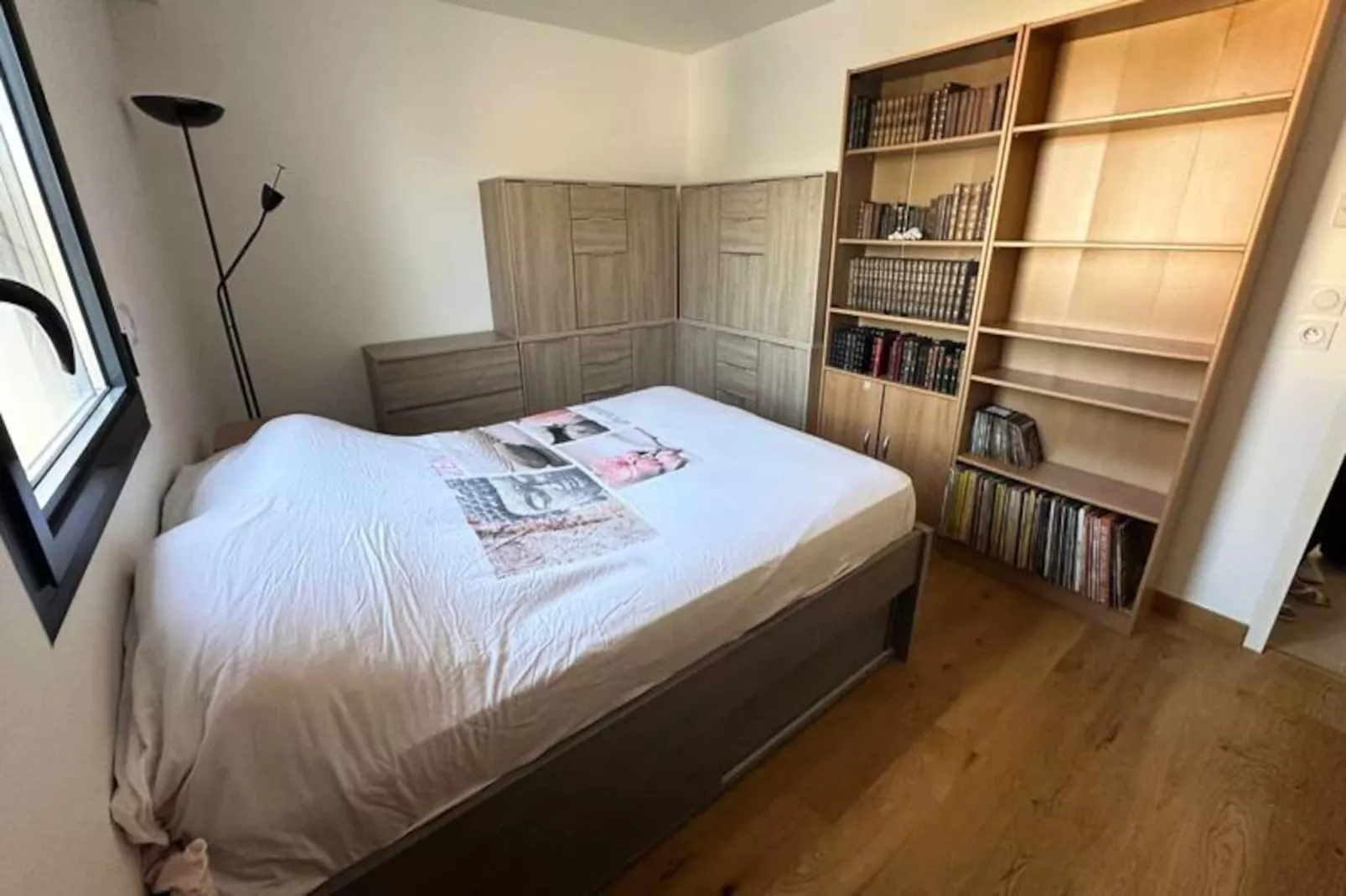 Résidence White Stone-Nicht zugeordnet