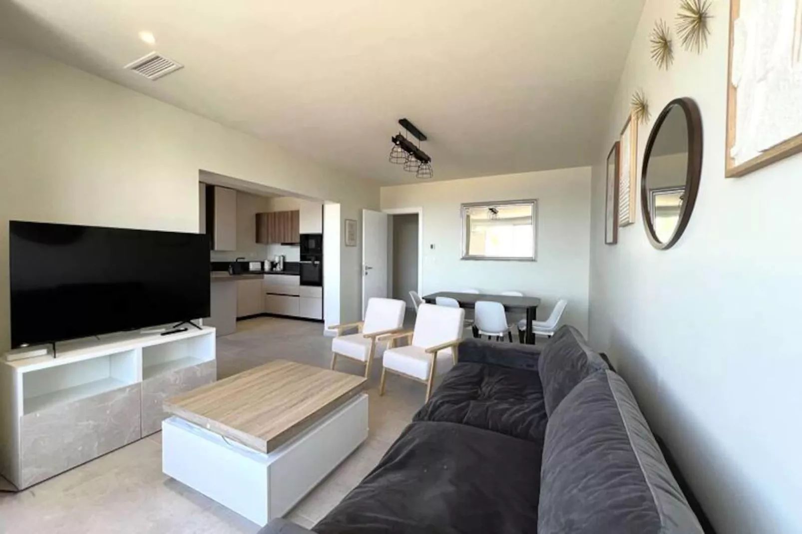 Résidence Le Rivage-le Pradet-Untagged