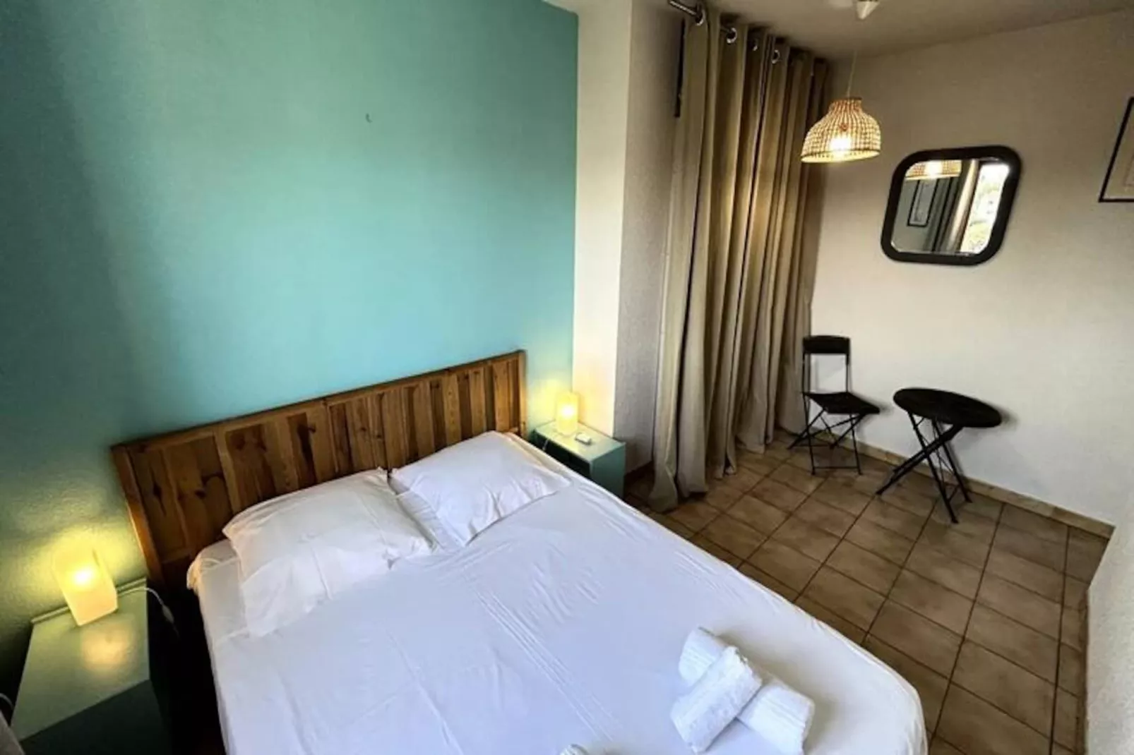 Résidence 🏡 Maison Spacieuse Avec Grande Terrasse & Barbecue 🔥-Untagged