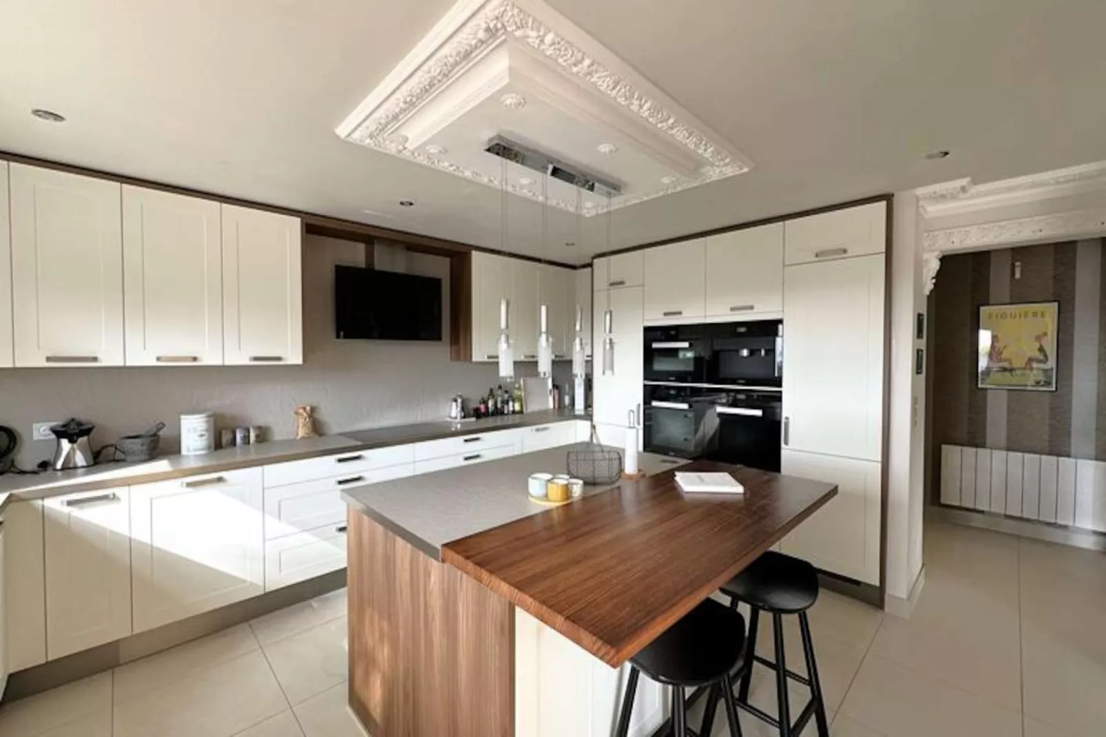 Résidence Villa Joya-la Londe Les Maures-Non tagué