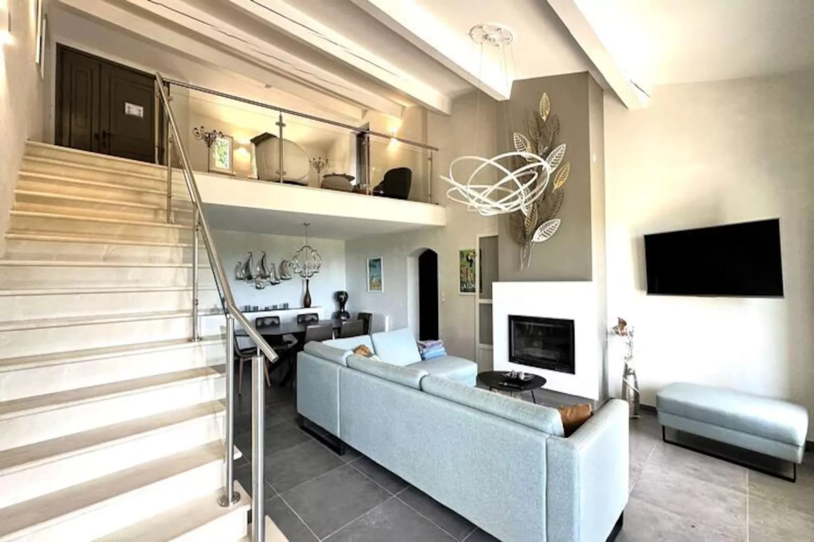 Résidence La Mandragora-Untagged