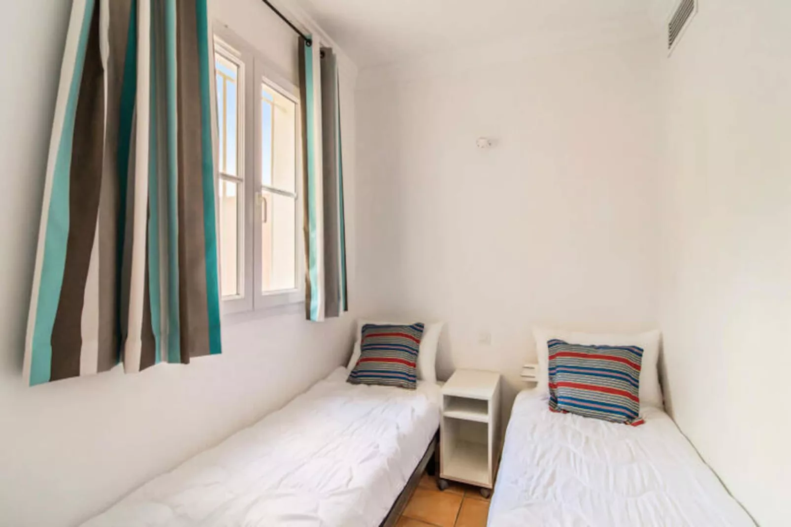 Les Bastides aux Restanques du Golfe de St Tropez - maeva Home-Untagged