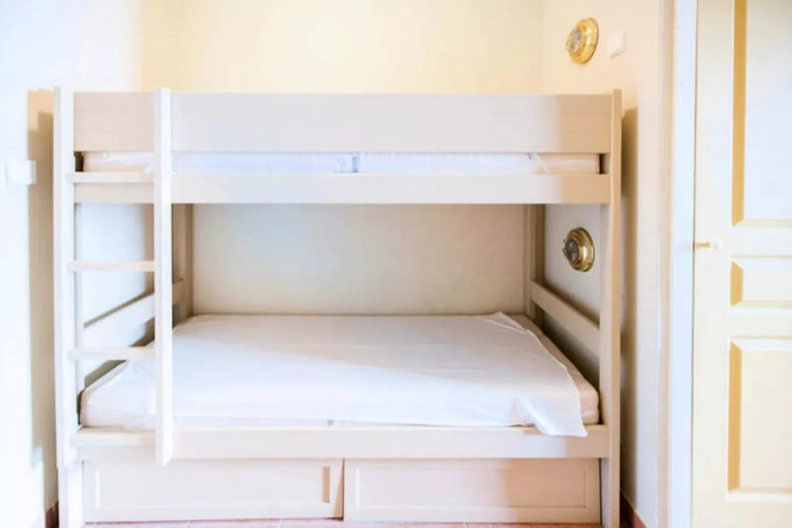 Les Issambres Corniche - maeva Home-Non tagué