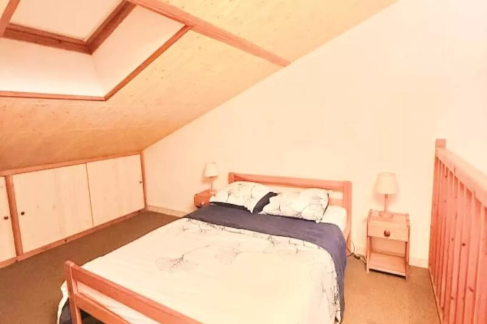 La Voile Bleue - &agrave; 130 M&egrave;tres De La Plage-Nicht zugeordnet