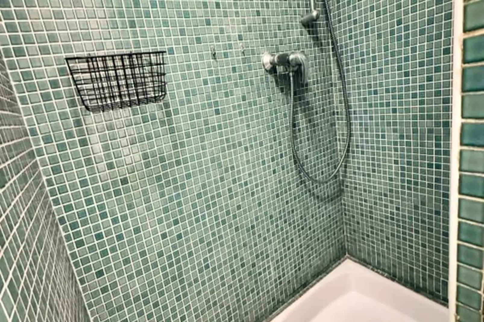 Le Rivage - Appartement Au Coeur Du Village-Nicht zugeordnet