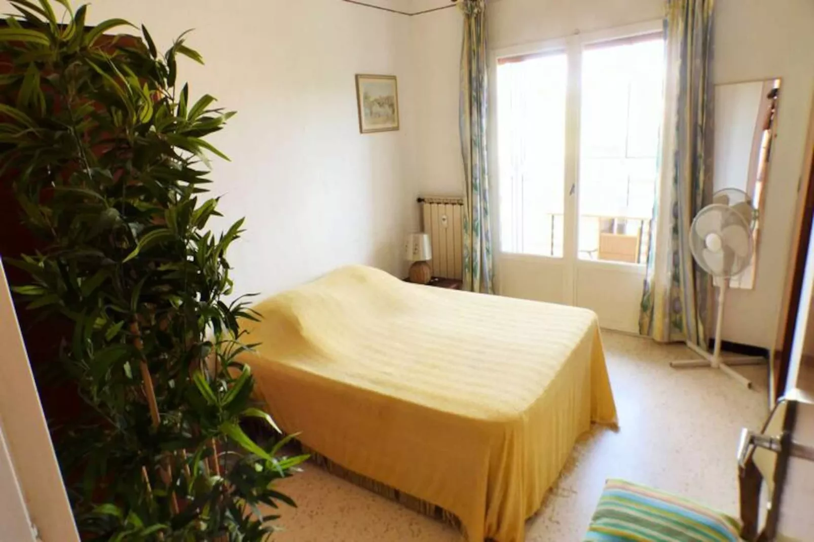 Résidence Le Cardinal-Nicht zugeordnet