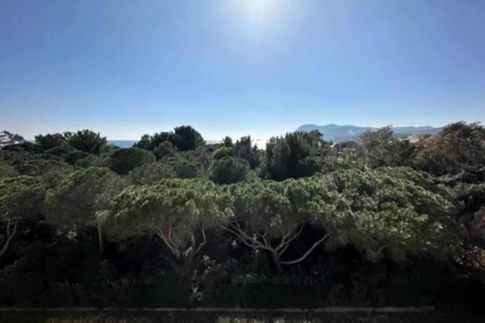 Résidence Bali-Untagged