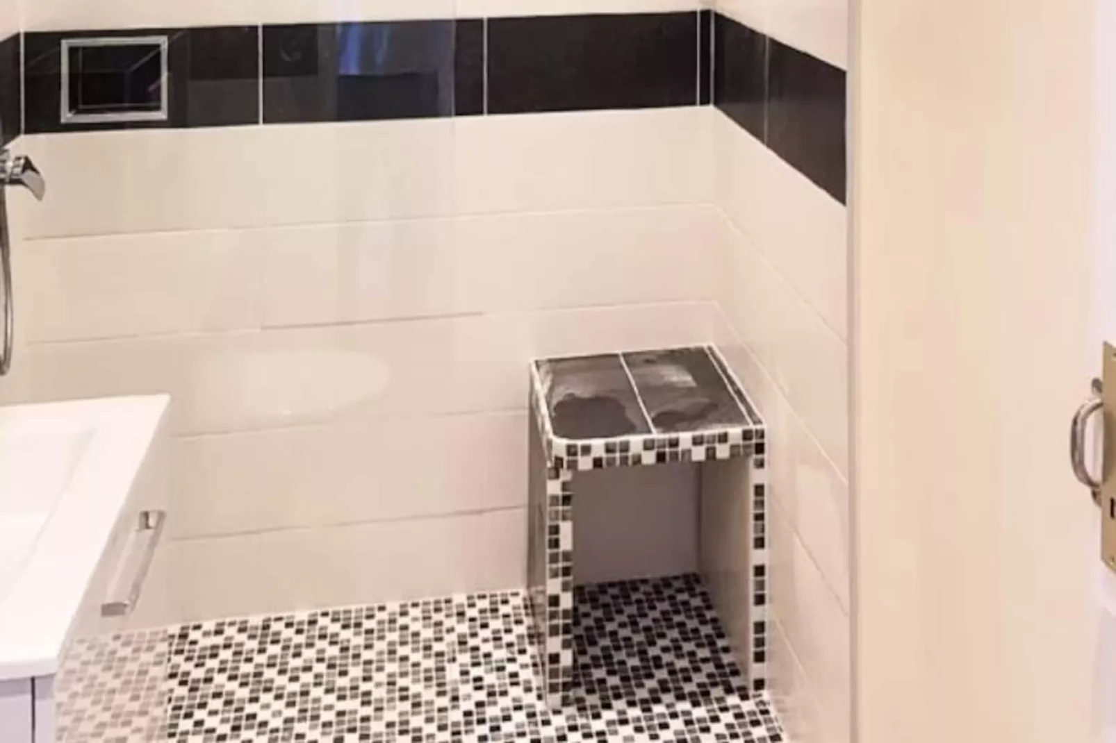 Agay Vue Mer & Soleil-Untagged