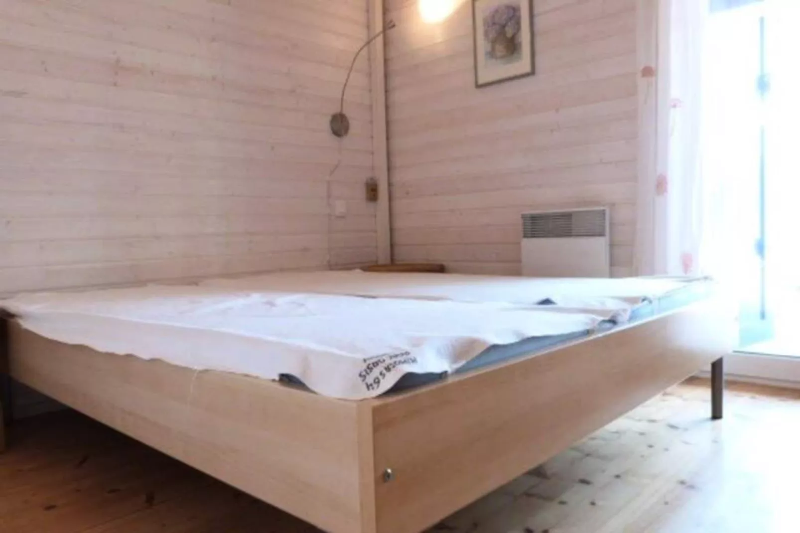 Résidence Parc Oasis-Untagged