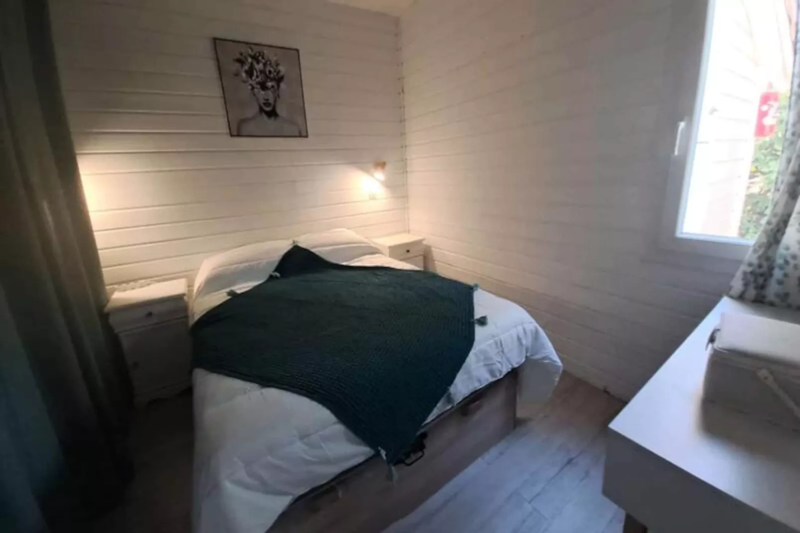 Résidence Parc Oasis-Untagged