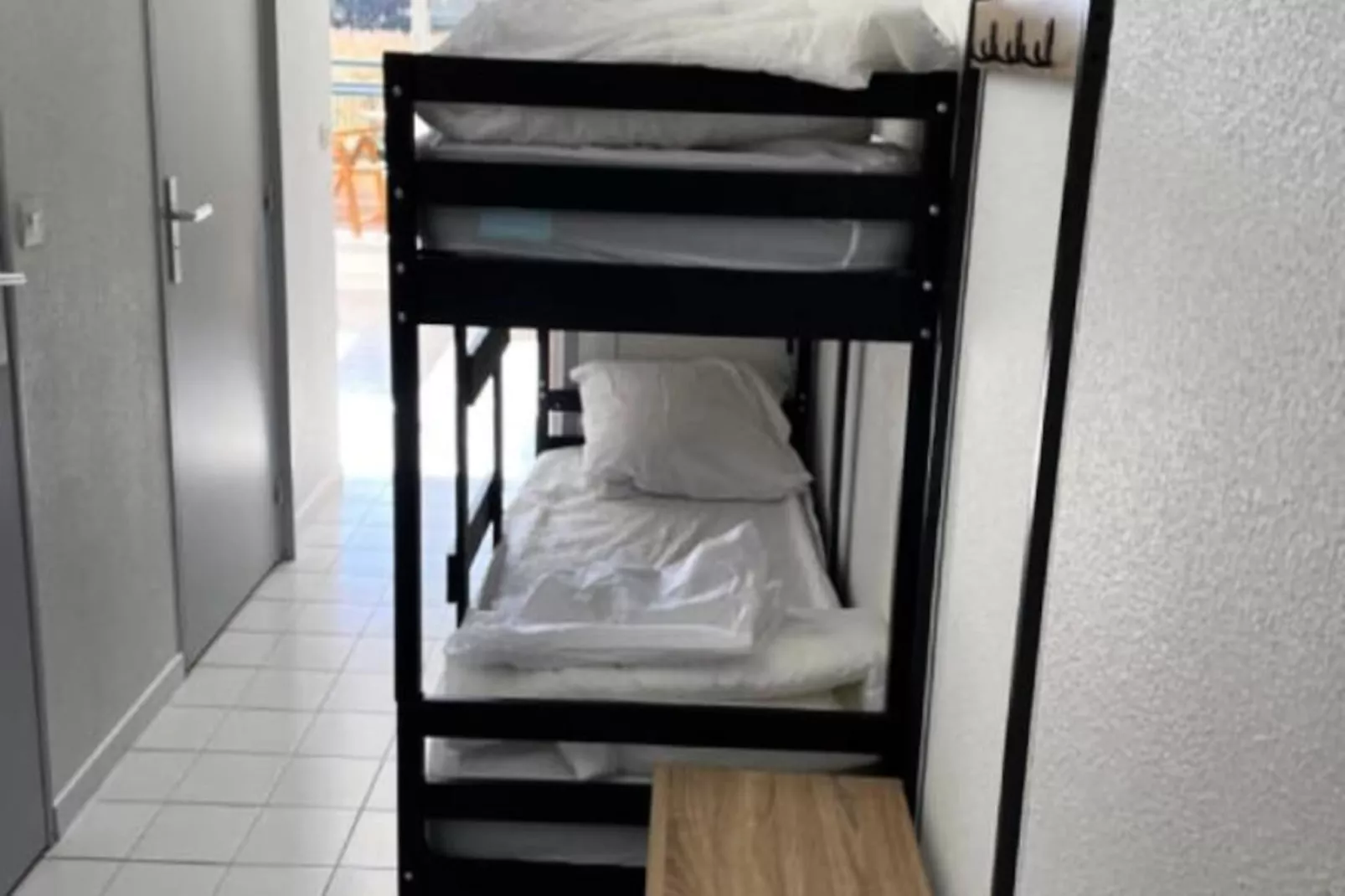 Résidence 🌞 Domaine D'azur - T2 Refait &agrave; Neuf Avec Terrasse, Piscine Et Garage-Untagged