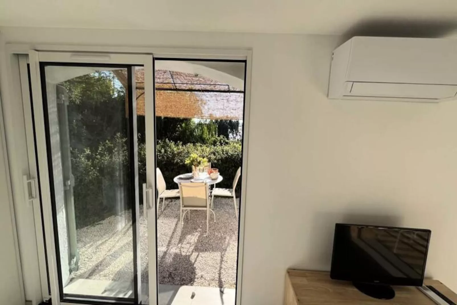 Résidence Studio Vue Mer Avec Grande Terrasse &ndash; &agrave; 5 Min De La Plage 🏖️-Untagged