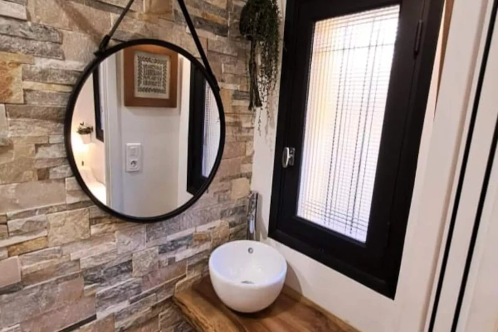 Résidence T2 Avec Terrasse &agrave; La Fossette-Untagged