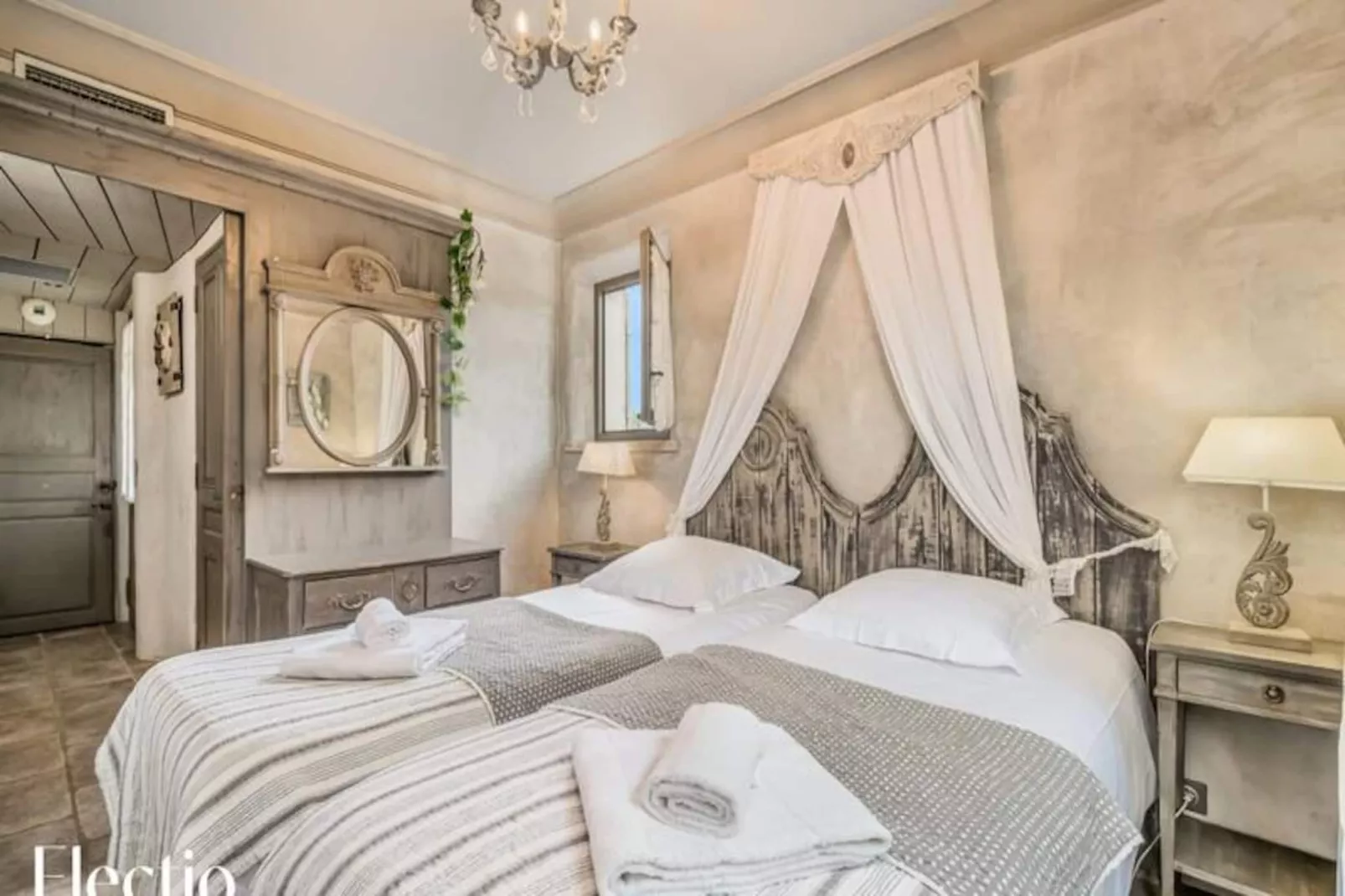 Loggia 1 Olivier | R&eacute;sidence Les Petitons-Untagged