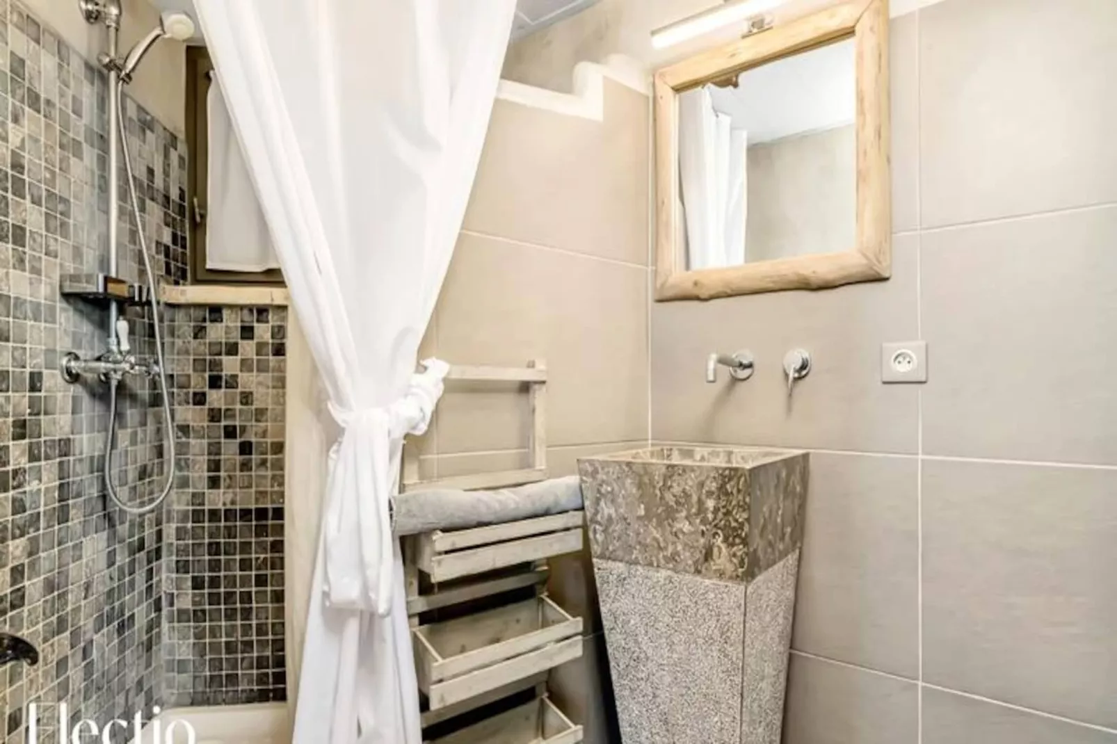 Loggia 3 Romarin | R&eacute;sidence Les Petitons-Untagged