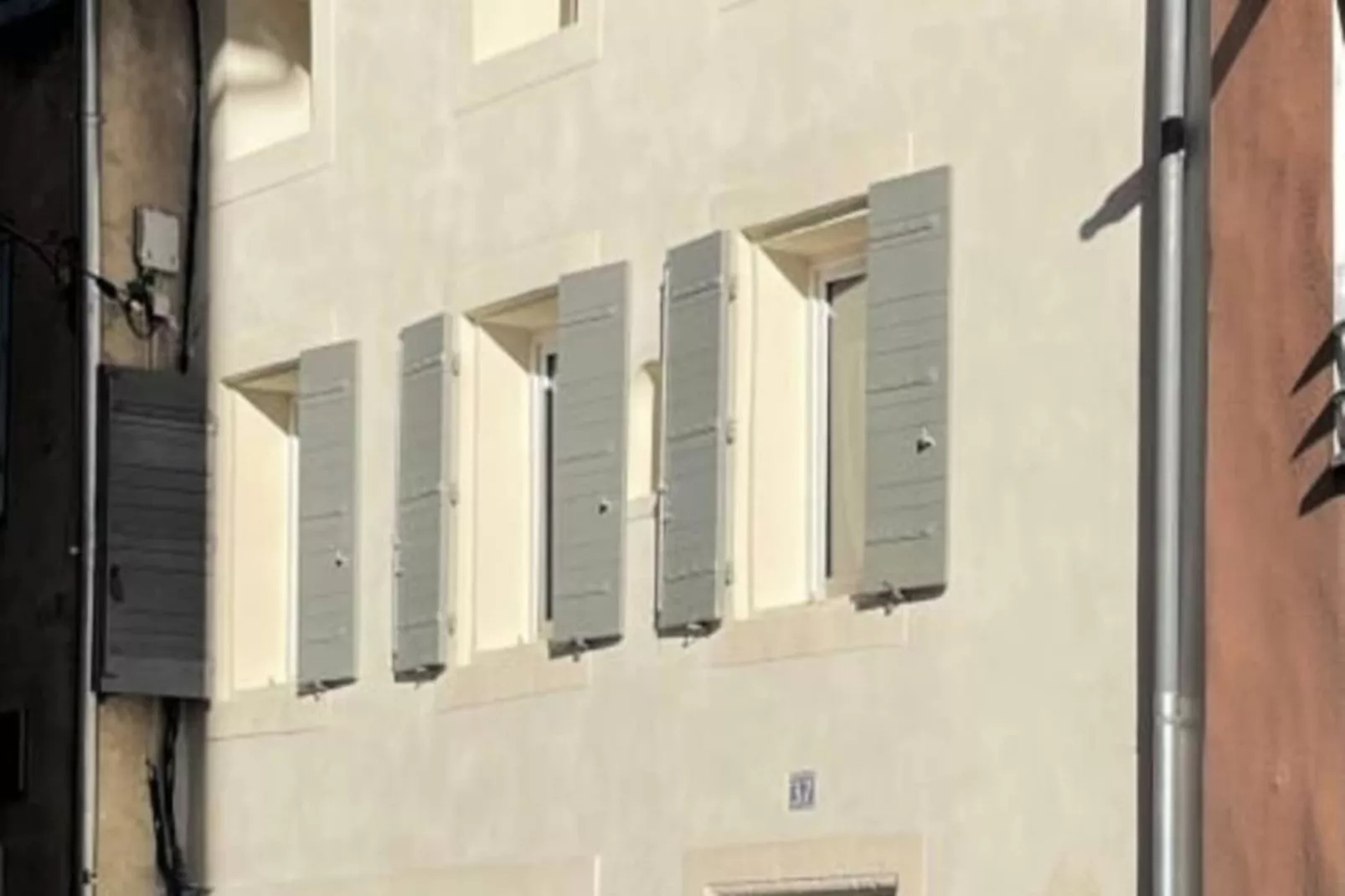 Le Chant Des Cigales-Nicht zugeordnet