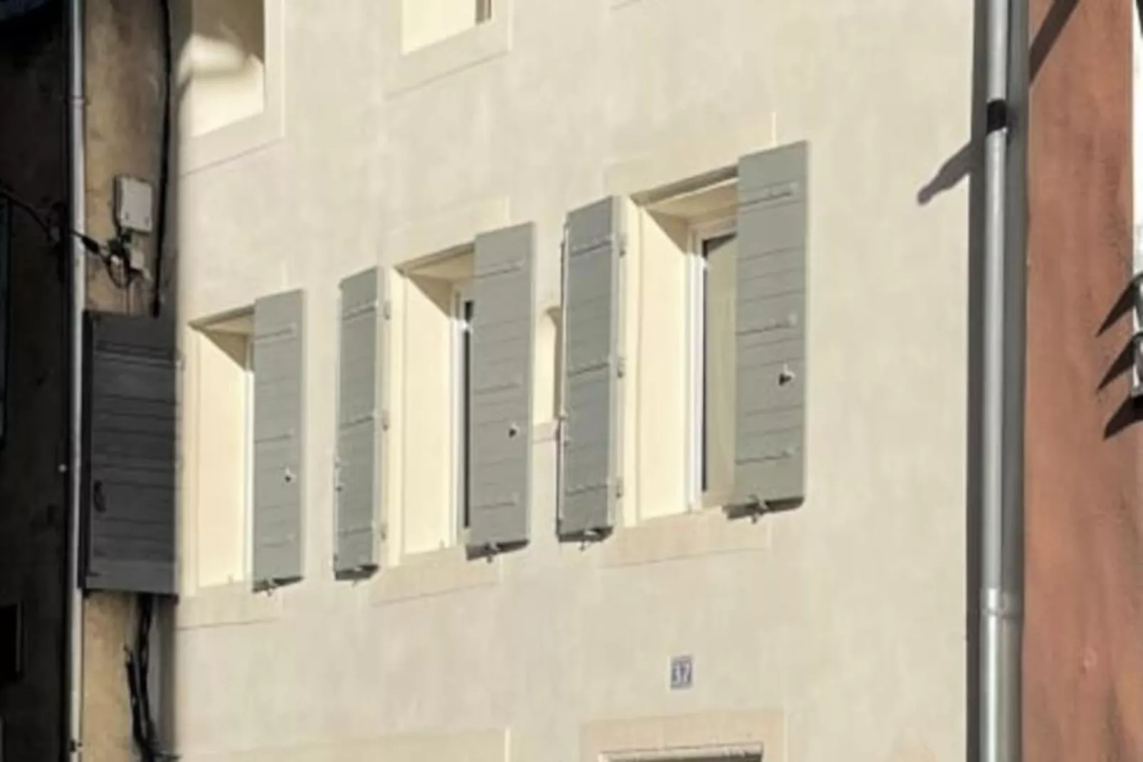 Fleurs De Provence-Untagged