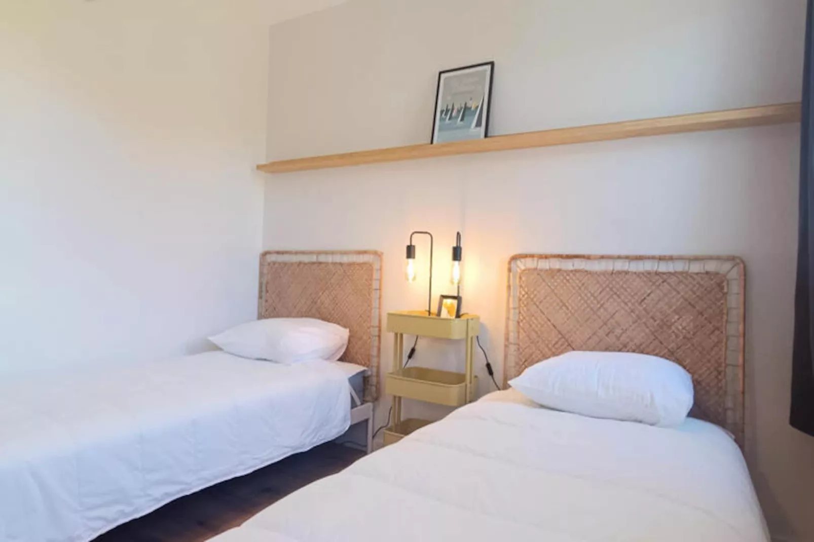 Maison à Les Sables d'Olonne-Non tagué