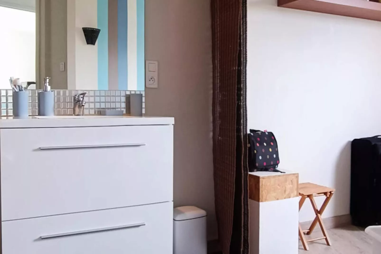 Appartements à Les Sables d'Olonne-Untagged