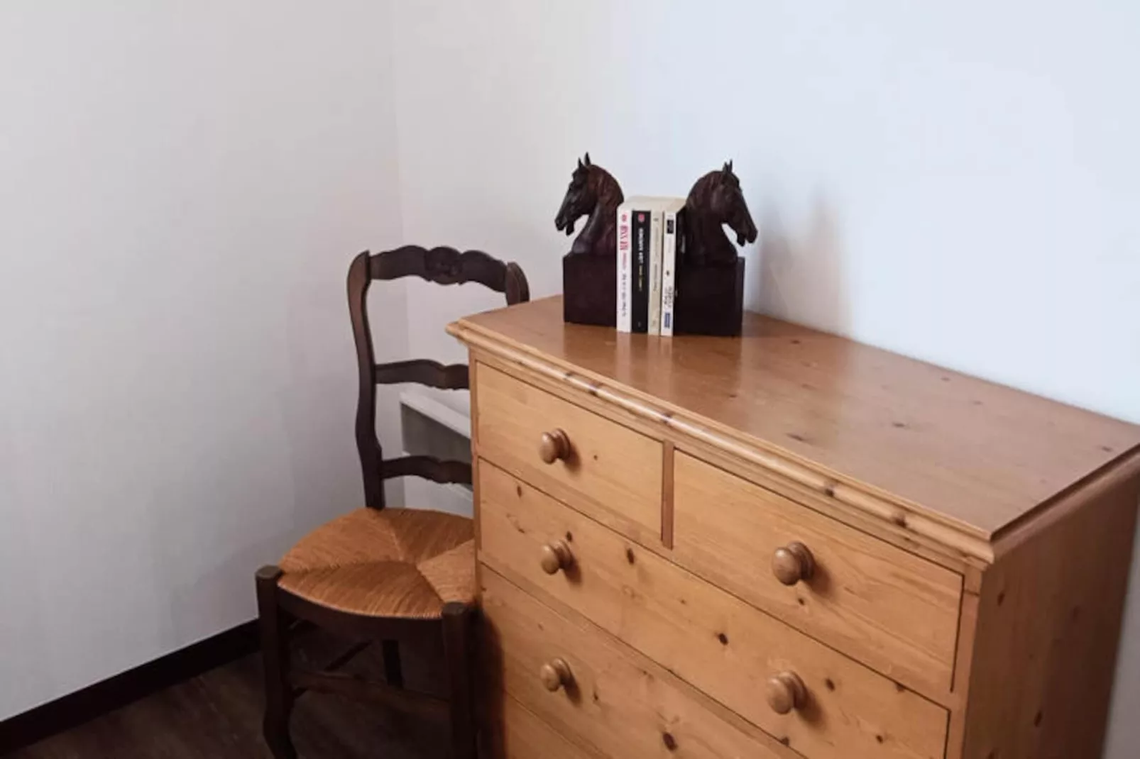 Appartements à Les Sables d'Olonne-Untagged